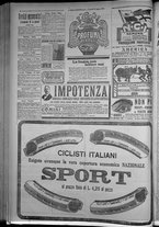 giornale/TO00185815/1916/n.229, 5 ed/006